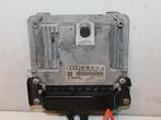 Computer Motormanagement Audi A3 O74197, Ophalen of Verzenden, Nieuw