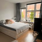 Kamer met Balkon in Amsterdam West gevonden in Amsterdam, Minder dan 20 m², Amsterdam