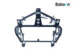 Kuipframe Yamaha GTS 1000 1993-1999 (GTS1000), Motoren, Verzenden, Gebruikt