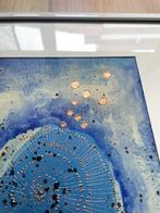 Andreia Ioana Cismasiu - In the shell