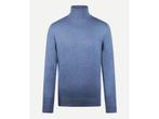 McGregor XL Faded Blue Roll Neck Sweater -, Verzenden, Nieuw