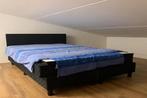 Studio Van der Woudendijk in Den Haag, 20 tot 35 m², Den Haag