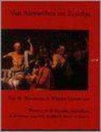Van Alexandros tot Zenobia 9789061683100 E.M. Moormann, Verzenden, Zo goed als nieuw, E.M. Moormann
