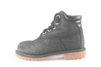 Timberland Veterboots in maat 31 Zwart | 10% extra korting, Kinderen en Baby's, Kinderkleding | Schoenen en Sokken, Timberland