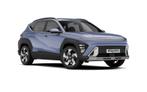 Private Lease - Hyundai Kona - 1.6 GDI HEV Comfort Smart 5d, Auto's, Gebruikt, Met garantie (alle), Hybride Elektrisch/Benzine