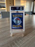 Pokémon Graded card - PRIMEAPE 1ST EDITION JUNGLE - PSA, Nieuw