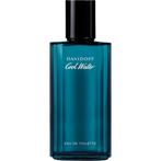 Davidoff Cool Water Man Eau de Toilette - 75ml, Ophalen of Verzenden, Nieuw, Overige typen