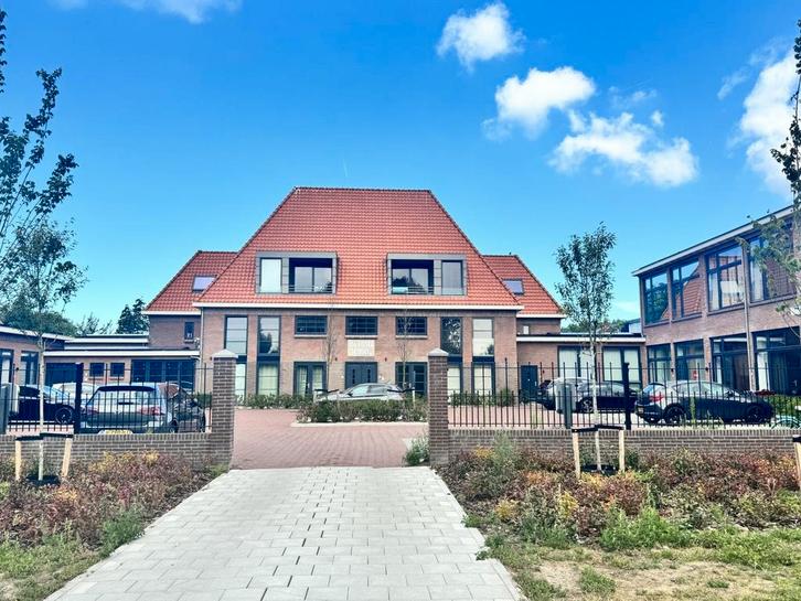Te huur: Appartement Noorderlaan in Velsen-Noord, Huizen en Kamers, Huizen te huur, Noord-Holland, Appartement