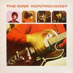 LP gebruikt - The Kinks - The Kink Kontroversy, Verzenden, Zo goed als nieuw