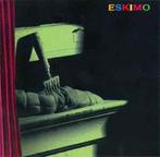 cd - Eskimo - The Further Adventures Of Der Shrimpkin, Verzenden, Nieuw in verpakking
