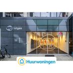 Te huur: Appartement Markt in Hengelo, Hengelo, Overijssel, Appartement
