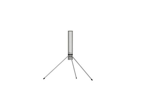 Sirio GP 76-88 LB U, Telecommunicatie, Antennes en Masten, Verzenden