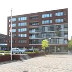 Gemeubileerd appartement met balkon en wasmachine in centrum, Appartement, Direct bij eigenaar, Dordrecht