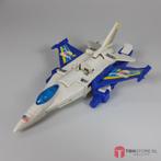 Transformers KO (Overige Toy Lijnen 1970 - 1999, Toys), Verzenden, Zo goed als nieuw