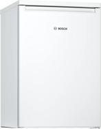 MegaStore: BOSCH KTR15NWEA Tafelmodel koelkast, Witgoed en Apparatuur, Koelkasten en IJskasten, Zonder vriesvak, Minder dan 85 cm