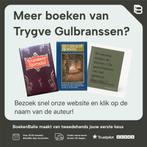 Geslacht Bjorndal 9789010026491 Trygve Gulbranssen, Verzenden, Gelezen, Trygve Gulbranssen