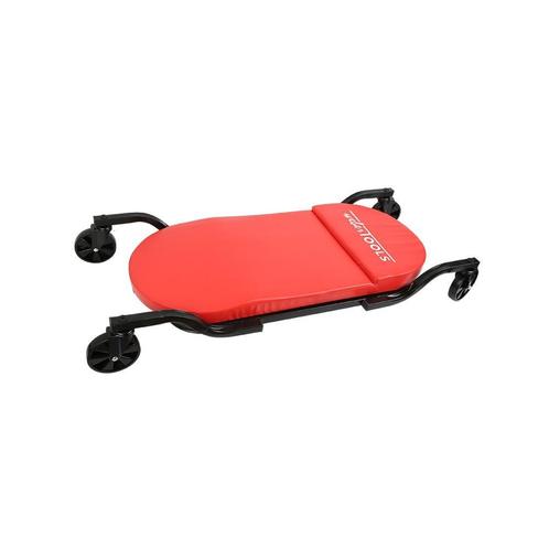 Nieuw, Auto diversen, Autogereedschap, Nieuw, Verzenden