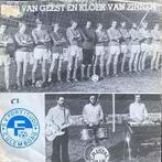 vinyl single 7 inch - Het 1ste Elftal Van Fortitudo - Fie..., Verzenden, Zo goed als nieuw