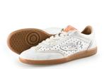 Fred de La Bretoniere sneakers in maat 38 Wit | 25% korting, Kleding | Dames, Schoenen, Verzenden, Wit, Fred de La Bretoniere