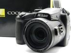 Nikon Coolpix B500 Digitale camera, Nieuw