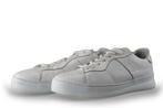 Filling Pieces Sneakers in maat 43 Wit | 10% extra korting, Filling Pieces, Verzenden, Wit, Sneakers of Gympen