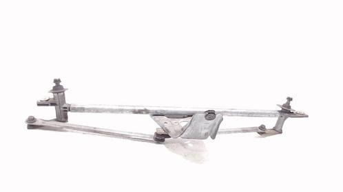 Ruitenwisser mechaniek voor Volkswagen Golf Mk 1.8, Auto-onderdelen, Carrosserie en Plaatwerk, ARN erkend, Stiba lid, Erkend duurzaam