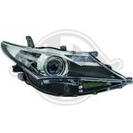 KOPLAMP VOOR TOYOTA AURIS E18 2013-2015 8117002E20, Ophalen of Verzenden, Nieuw