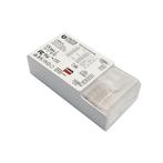 Interlight LED-driver - IL-X2D40-1-10, Verzenden, Nieuw, Overige typen