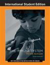 The Immune System, 9780393533378, Boeken, Verzenden, Zo goed als nieuw, Studieboeken