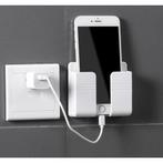 Telefoon oplaadbeugel, Huis en Inrichting, Verzenden, Nieuw
