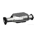 Katalysator Hyundai Lantra 2 1.6 1.8 1996 tot 2000 J 2, Auto-onderdelen, Verzenden, Nieuw