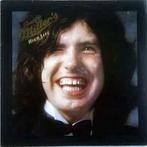 LP gebruikt - Frankie Miller - High Life (Netherlands, 1974), Cd's en Dvd's, Verzenden, Zo goed als nieuw