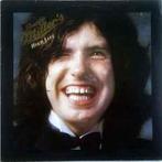 LP gebruikt - Frankie Miller - High Life (Netherlands, 1974), Zo goed als nieuw, Verzenden