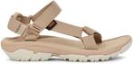 Teva W Maat 39 HURRICANE XLT2 Dames Sandalen - SESAME (Mode), Kleding | Dames, Schoenen, Verzenden, Nieuw