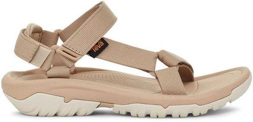 Teva W Maat 39 HURRICANE XLT2 Dames Sandalen - SESAME (Mode), Kleding | Dames, Schoenen, Nieuw, Verzenden