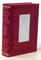Renè Novella - Seigneurs et Princes de Monaco - 1991, Antiek en Kunst