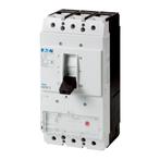 Eaton NZMC3-S320 3P 320A 36KA Installatieautomaat IEC -, Nieuw, Verzenden