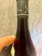 2009 Rinaldi, Brunate Le Coste - Piëmont DOCG - 1 Fles (0,75, Verzamelen, Nieuw