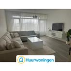 Te huur: Appartement Rosmolen in Amsterdam, Noord-Holland, Appartement, Amsterdam
