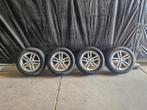 Volkswagen 5×112 ATS velgen 16 inch, Ophalen, Gebruikt, 16 inch, Banden en Velgen