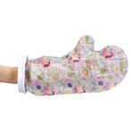 Gipshoes kind - arm half, Diversen, Ophalen of Verzenden, Nieuw
