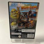 Shrek Super Slam Nintendo Gamecube, Spelcomputers en Games, Games | Nintendo GameCube, Nieuw, Ophalen of Verzenden
