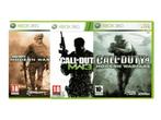 Call of Duty Modern Warfare Pack [Xbox 360], Spelcomputers en Games, Games | Xbox 360, Ophalen of Verzenden, Nieuw