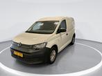 Volkswagen Caddy Cargo 2.0 Tdi 102pk Comfort, Stof, Gebruikt, Euro 6, Volkswagen