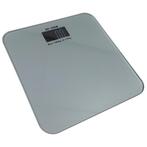 Digitale personenweegschaal 180kg x 100g WIT, Verzenden, Nieuw
