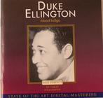 cd - Duke Ellington - Mood Indigo, Verzenden, Zo goed als nieuw
