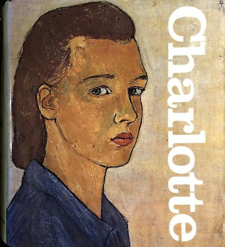 Charlotte Salomon. Leven of Theater? 9789061790501, Boeken, Overige Boeken, Gelezen, Verzenden