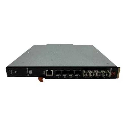 Dell H597T, Computers en Software, Netwerk switches, Nieuw, Verzenden
