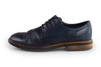 Ecco Nette schoenen in maat 42 Blauw | 10% extra korting, Overige typen, Ecco, Blauw, Zo goed als nieuw
