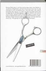 Lotte 9789022325636 Geert De Kockere, Verzenden, Zo goed als nieuw, Geert De Kockere